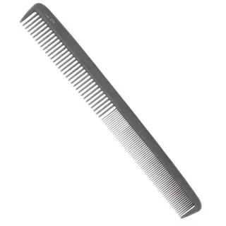 Fejic Carbon Universal-Haarschneidekamm 274