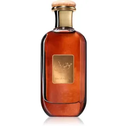 Ard Al Zaafaran Mousuf Eau de Parfum Unisex 100 ml