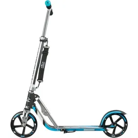 Hudora Big Wheel RX-Pro 205 schwarz/blau