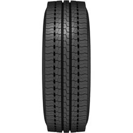 Dunlop SP 346 M+S 3PMSF 265/70 R17.5 139/136M