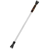 OSRAM AUTOMOTIVE Osram LEDIL415 LEDinspect RECHARGEABLE UNDERBONNET LIGHT LED Motorhaubenleuchte akkubetrieben, über USB 16.28W 1200lm