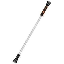 OSRAM AUTOMOTIVE Osram LEDIL415 LEDinspect RECHARGEABLE UNDERBONNET LIGHT LED Motorhaubenleuchte akkubetrieben, über USB 16.28W 1200lm