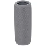Denver Bluetooth Lautsprecher BTV-150