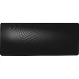 GENESIS Carbon 500 Ultra Wave