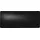 GENESIS Carbon 500 Ultra Wave
