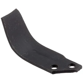 Winkelmesser pass.f. s.e.p