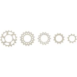 Shimano Kassette 12-fach 10-51