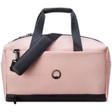 Delsey Turenne 43 Cm Sport Duffle 26l Tasche - Peony - XS