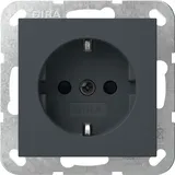 Gira Steckdose SH 418328