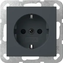 Gira Steckdose SH 418328