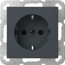Gira Steckdose SH 418328
