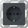 Gira Steckdose SH 418328