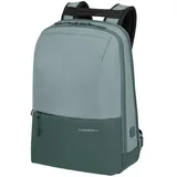 Samsonite Stackd Biz 15.6"