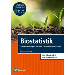 Biostatistik