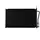 NRF Kondensator, Klimaanlage EASY FIT 35524