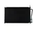 NRF Kondensator, Klimaanlage EASY FIT 35524