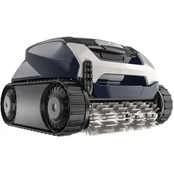 Zodiac Voyager RE4600iQ - Poolroboter