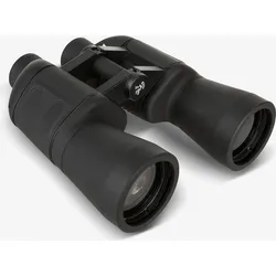 Fernglas Wassersport 7x50 Autofocus schwarz EINHEITSGRÖSSE