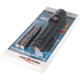 Ansmann M900P (1600-0162)