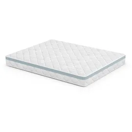beautysofa Mediro Care 90 x 200 cm H2/H3