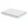 beautysofa Mediro Care 90 x 200 cm H2/H3