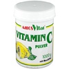 Vitamin C Pulver 1000 g