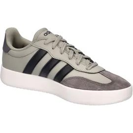 adidas Barreda Putty Beige/Core Black/Charcoal 43 1/3