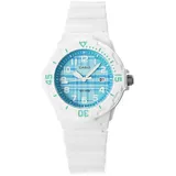 Casio Collection Resin 34,2 mm LRW-200H-2C
