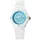 Casio Collection Resin 34,2 mm LRW-200H-2C