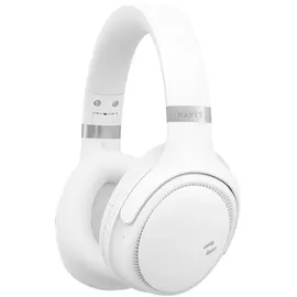 Havit H630bt Pro Weiß