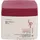 Wella SP Color Save Mask 400 ml