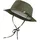 Hat khaki 53