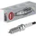 NGK Zündkerze NGK ILTR6G8G, 96621 | Laser Iridium | 1 Stück