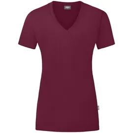Jako Organic T-Shirt Damen