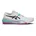 Gel-Resolution White/Aurora Green 44 1/2