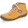 Rieker 52543-69 gelb 41