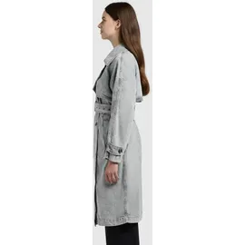 khujo Enza grey denim XL
