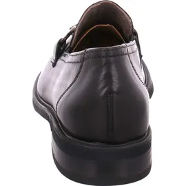 Paul Green Damen schwarz 39 EU / 6 UK