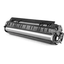 Canon C-EXV49 schwarz