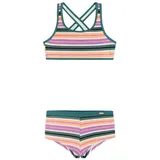 Protest Ninja Bikini Jelly Purple 176