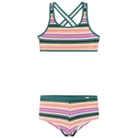 Protest Ninja Bikini Jelly Purple 176