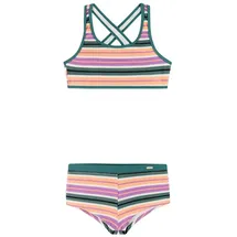 Protest Ninja Bikini Jelly Purple 176