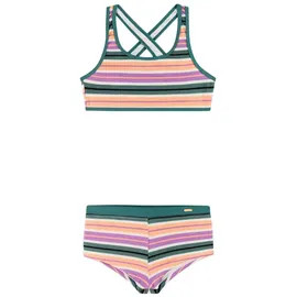 Protest Ninja Bikini Jelly Purple 176