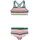 Protest Ninja Bikini Jelly Purple 176