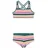 Protest Ninja Bikini Jelly Purple 176