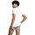 Puma Herren T-Shirt 2er Pack