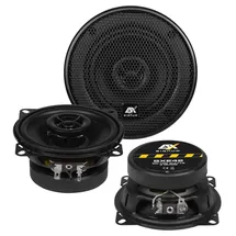ESX Signum SE-42