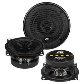 ESX Signum SE-42