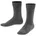 Grau Dark Grey 3070 23-26 23-26