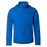 Vaude Escape Light Jacket Blau